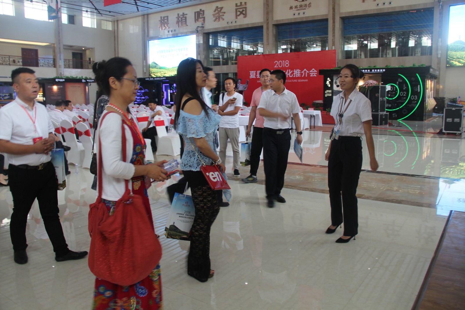 15500170013826.jpg 文化推廣.JPG