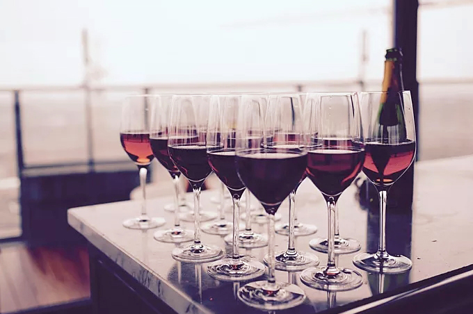 15540811188099.jpg 4.JPG