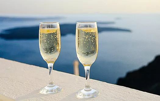 15540813836349.jpg 5.JPG