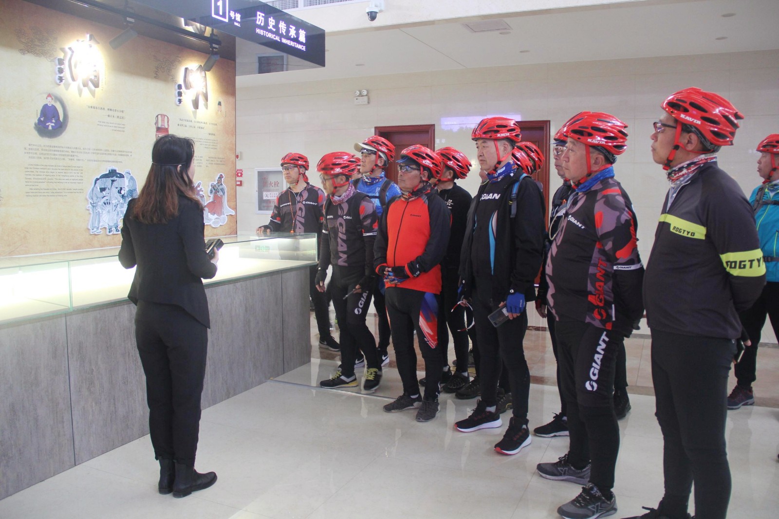 15558127241727.jpg 7.jpg