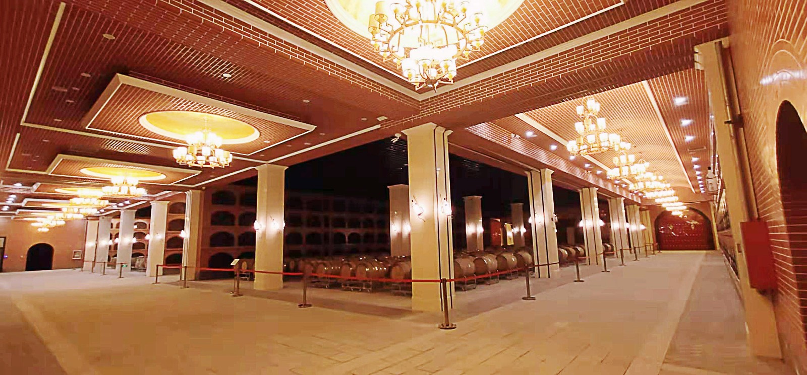 15710178122666.jpg 微信圖片_20190708105321.jpg