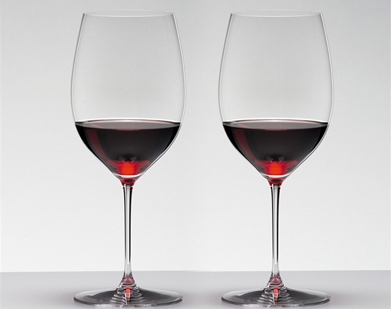 16077634399733.jpg 123.jpg