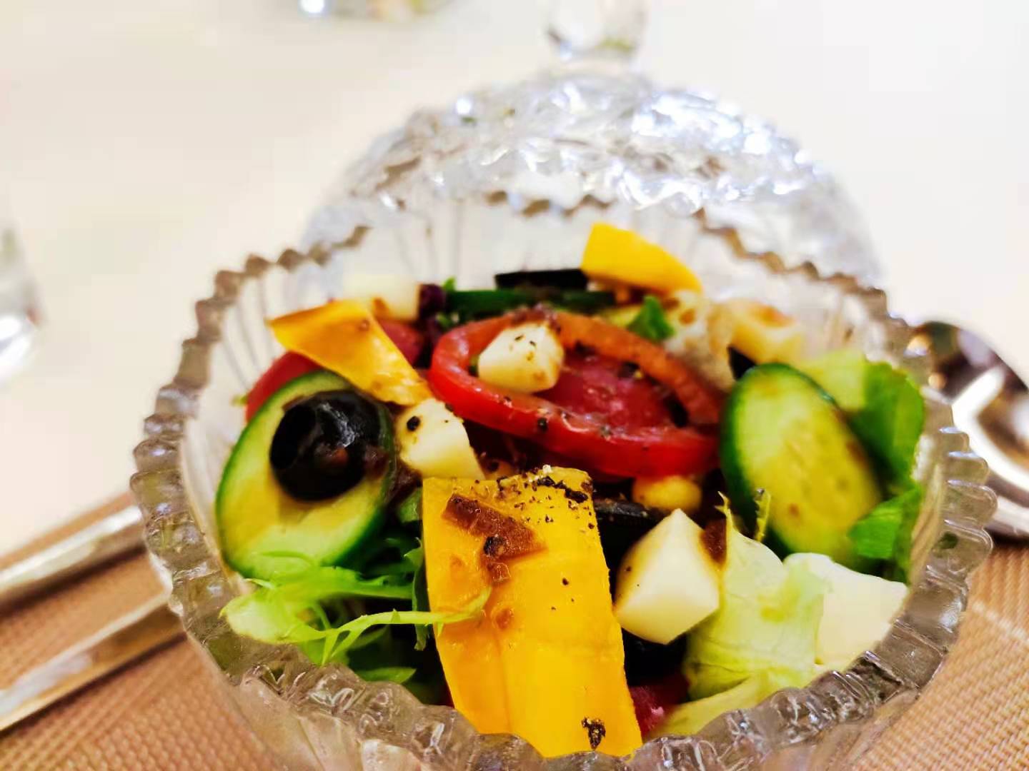 16276107228740.jpg 微信圖片_20210728144900.jpg