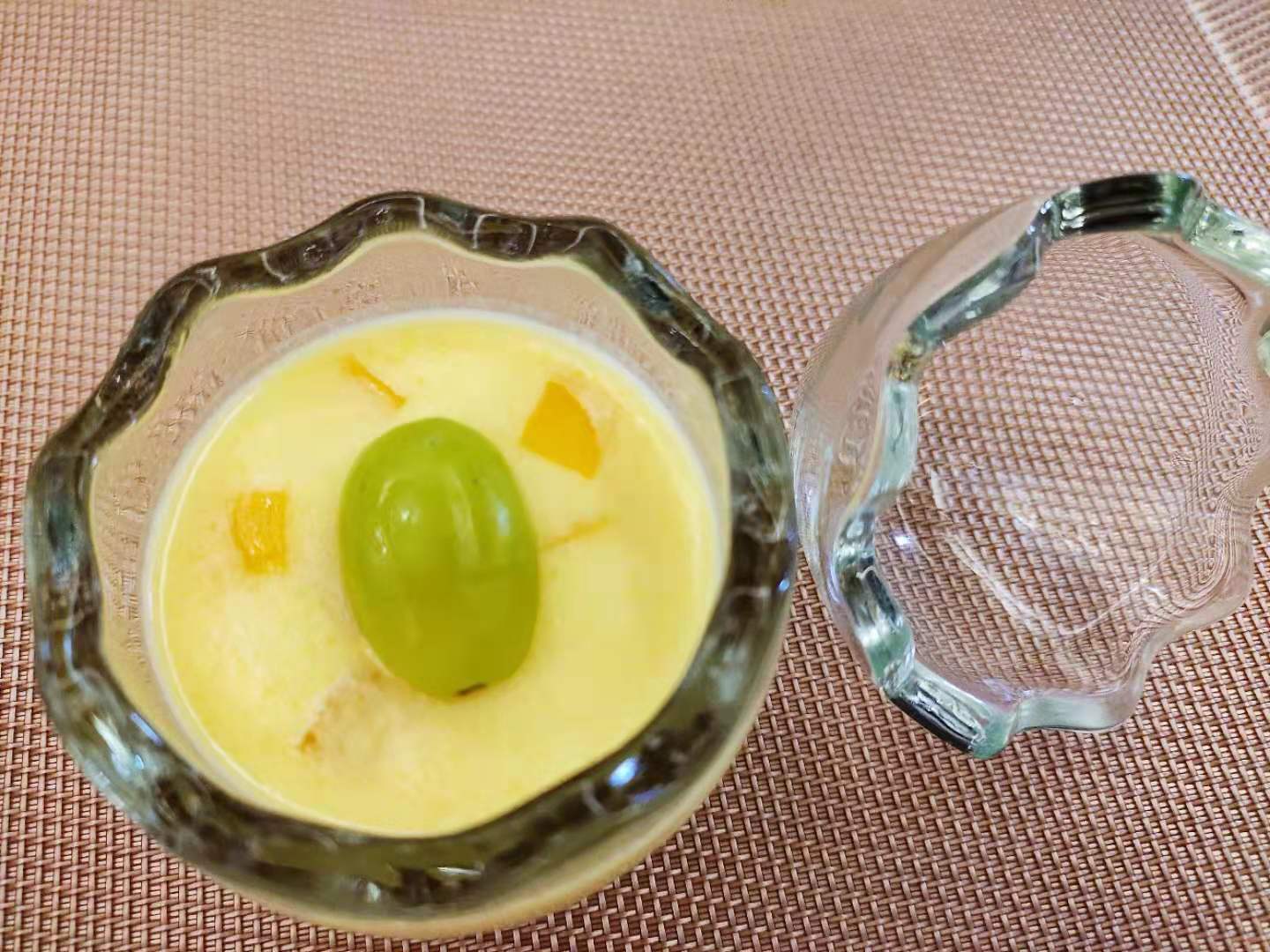 16276107788525.jpg 微信圖片_20210728144907.jpg