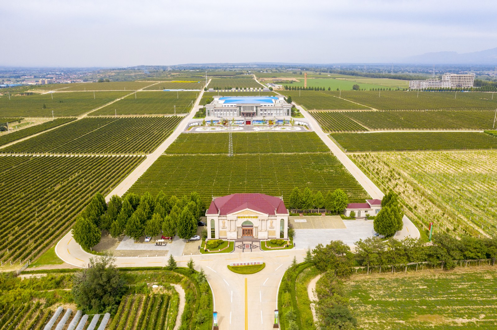 16327092803863.jpg 微信圖片_20201217082332.jpg