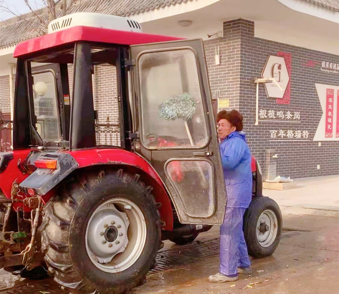 16426383189986.jpg 微信圖片_20220118103313_副本.jpg