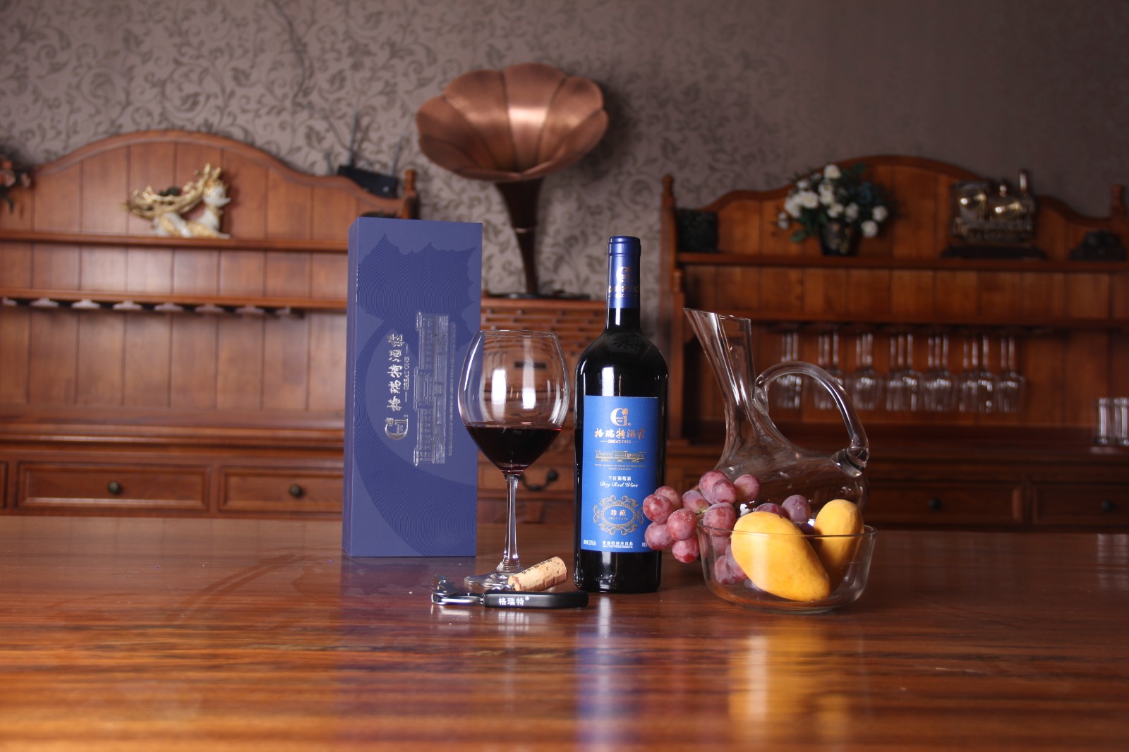 16448180323335.jpg IMG_0421.JPG