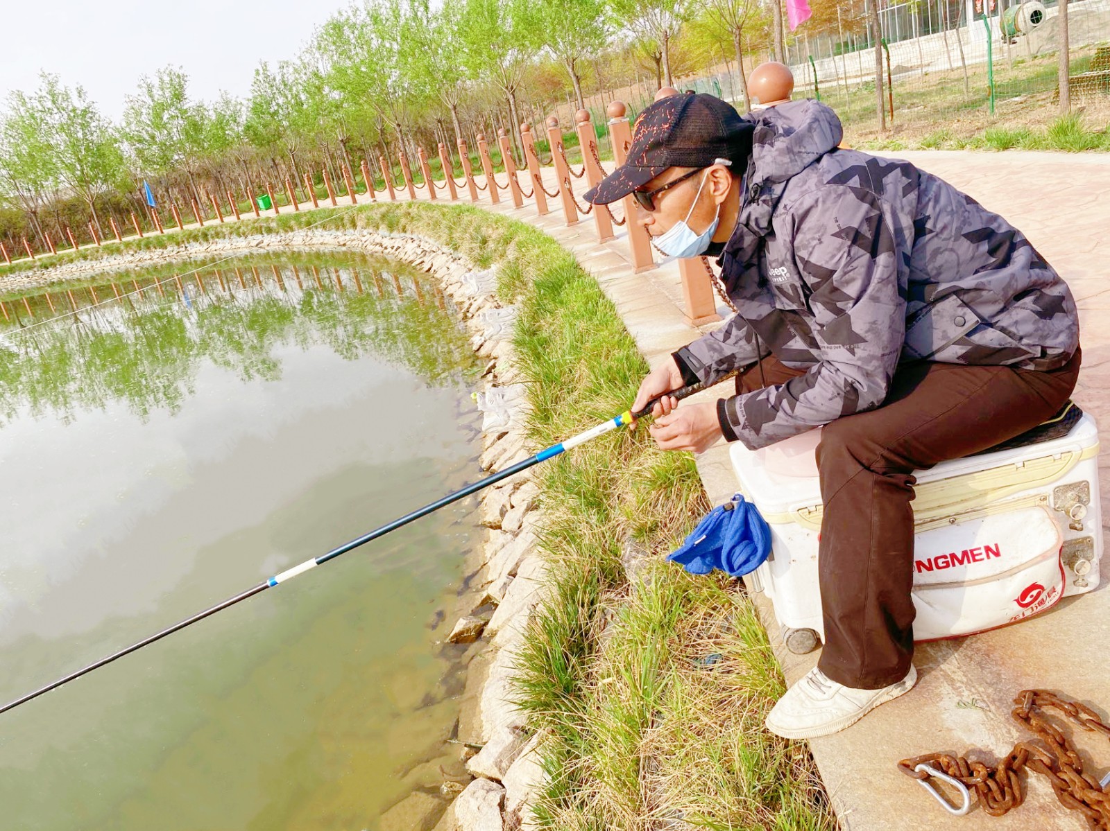 16504180458553.jpg 微信圖片_20220419163625.jpg