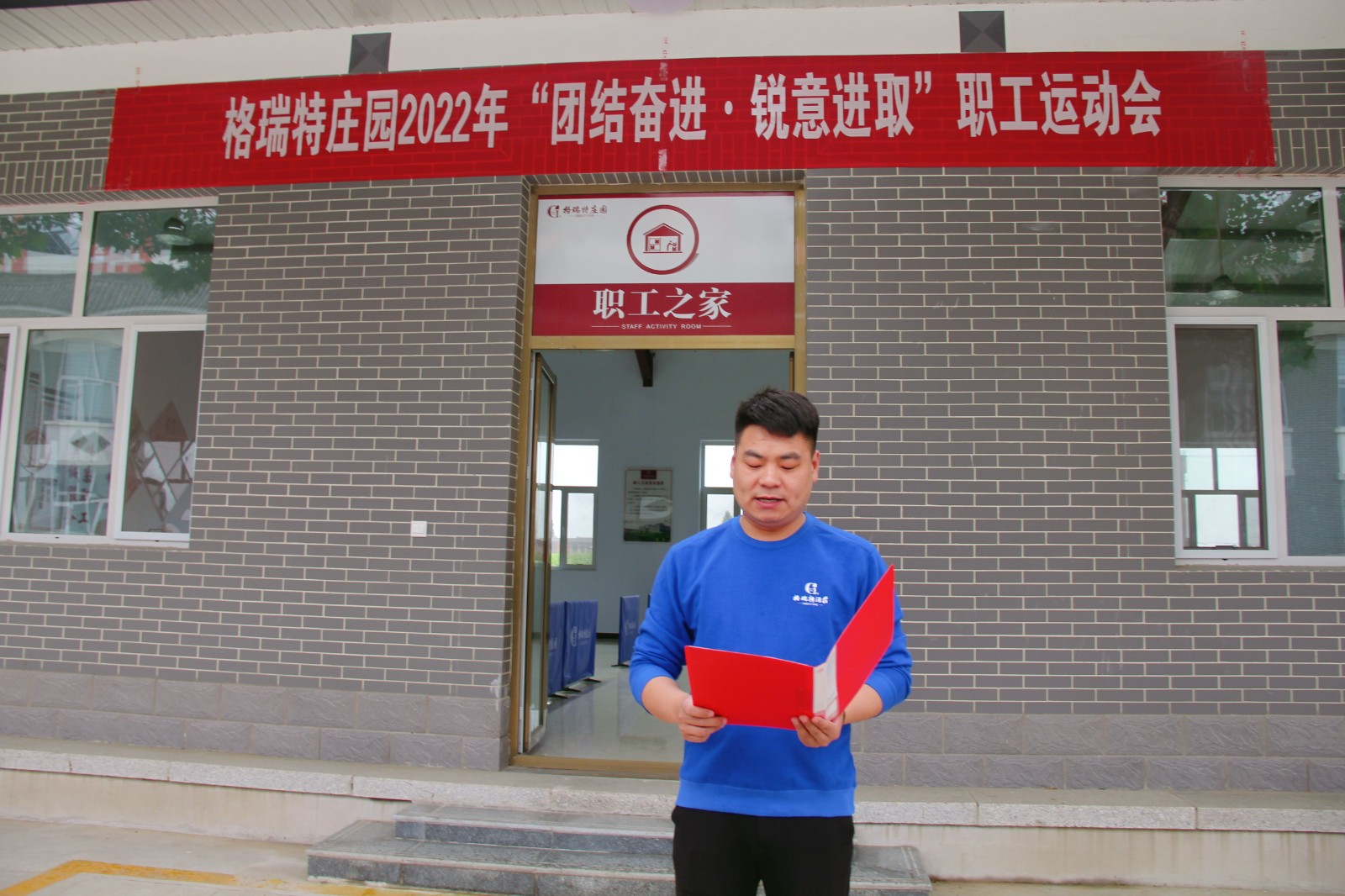 16513097343265.jpg IMG_4672.JPG