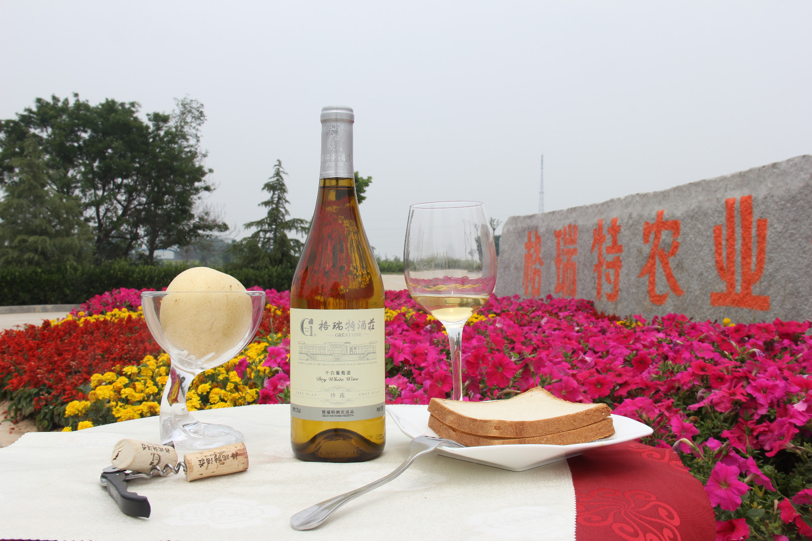 16531871395997.jpg 珍選干白.JPG