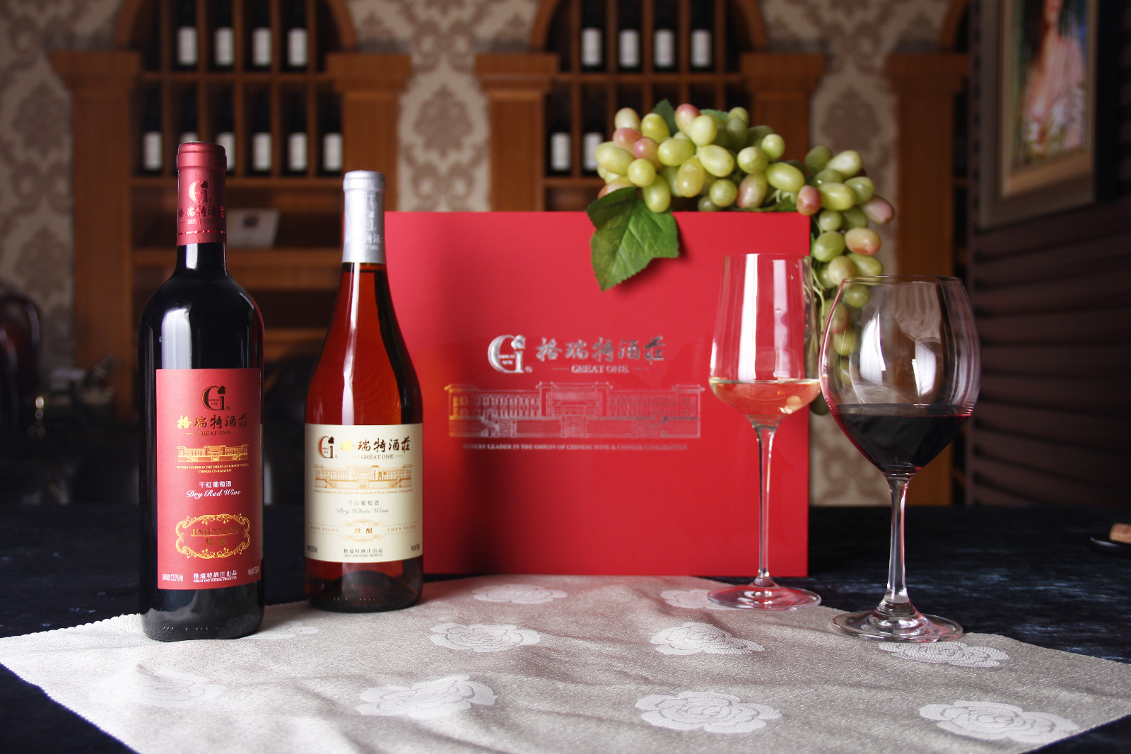 16628896083566.jpg IMG_0555.JPG