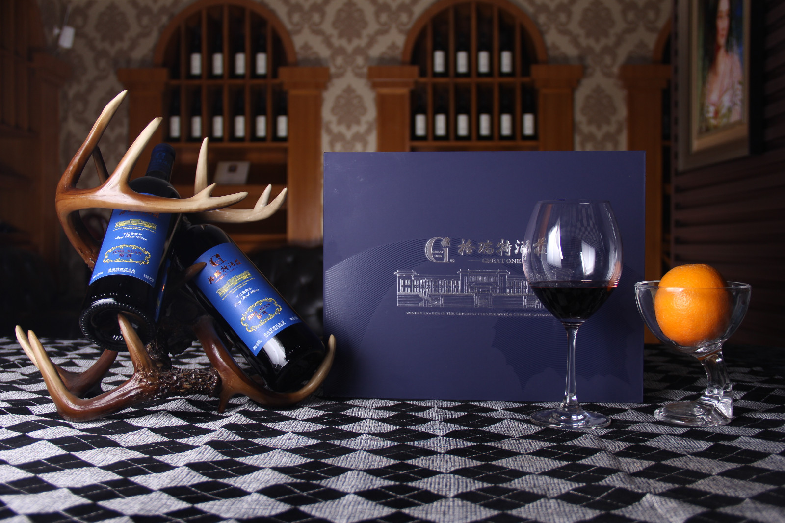 16628896397211.jpg IMG_0559藍(lán)雙支禮盒.JPG