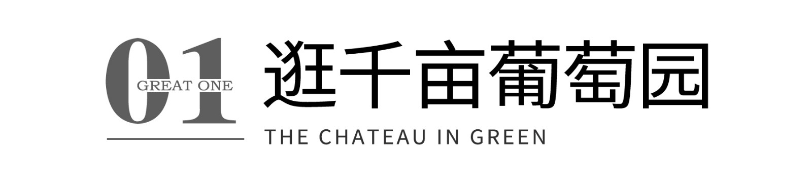 16773815288259.jpg 1.jpg