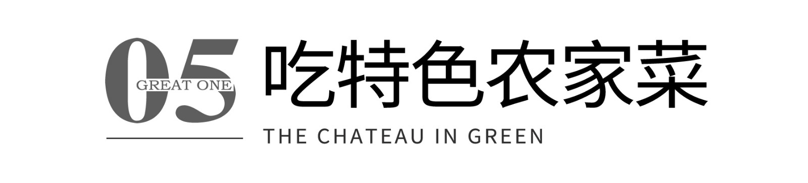 16773817701950.jpg 5.jpg