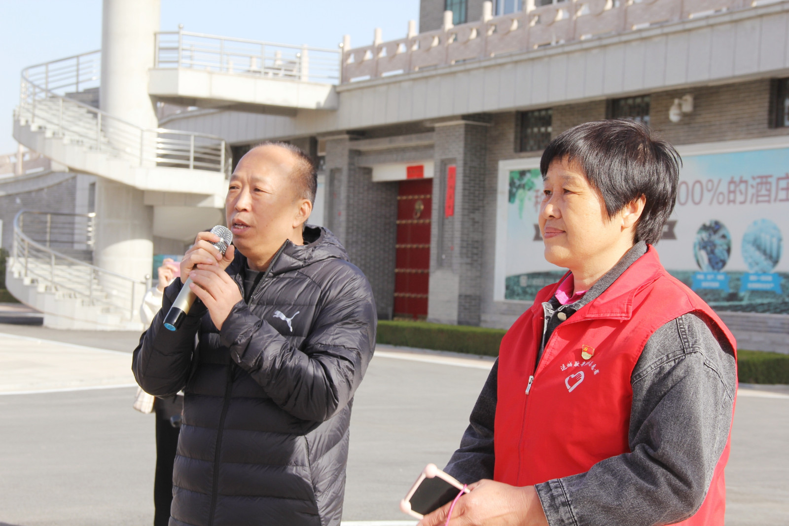 16790357016172.jpg IMG_8605_副本.jpg