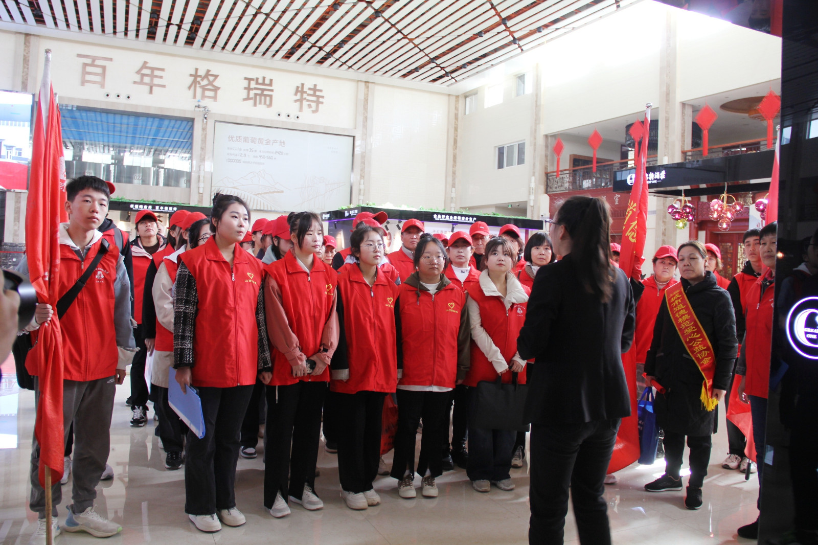 16790357476683.jpg 6.jpg