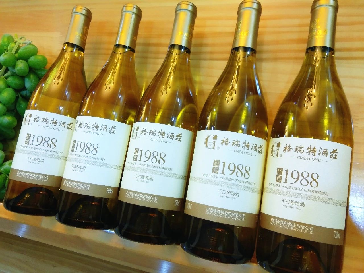 16905374886648.jpg 微信圖片_20230728174300.jpg