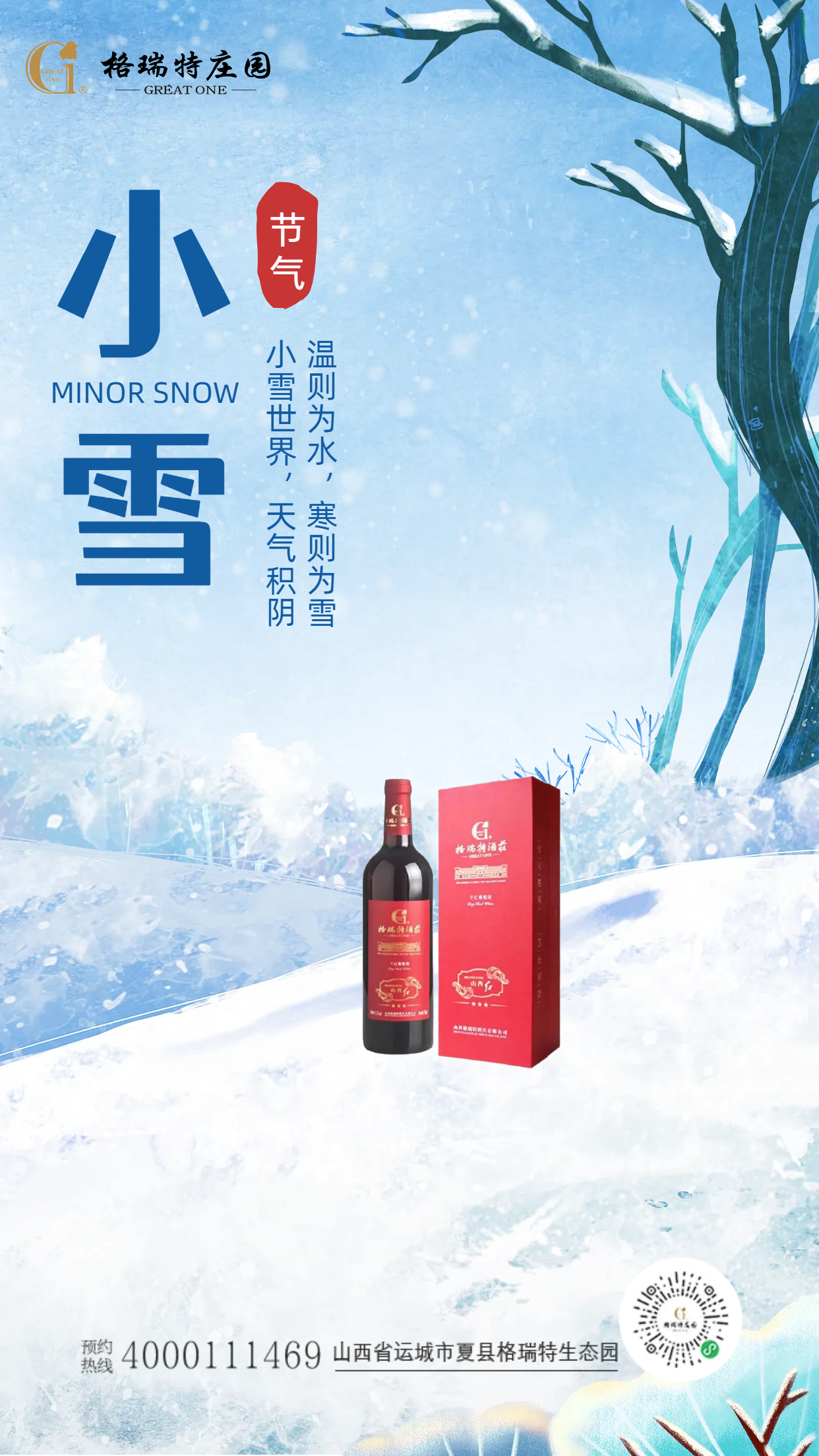 17114165387568.png ca229e5339a51051bcc4bd8280cf1956.png