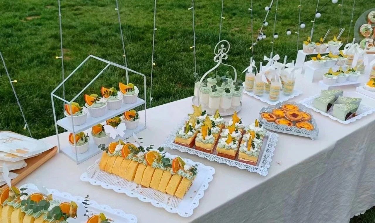 17161895682749.jpg 2d012bd6fda67509d49964204d614232.jpg