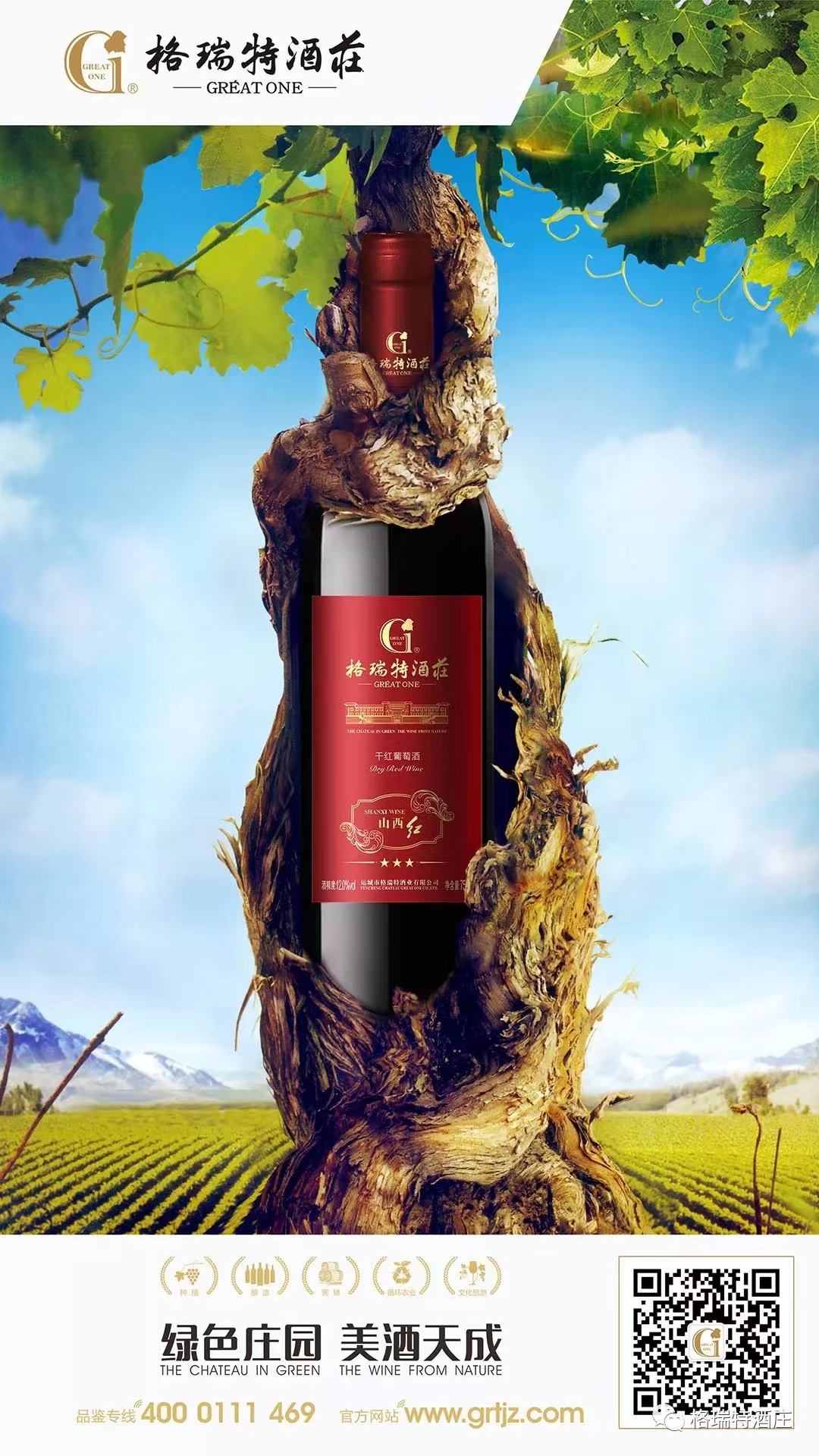 17206869133246.jpg 74b5cd7f3c6262f5cde5ee36f74d3aba.jpg